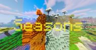 Image via planetminecraft.com
